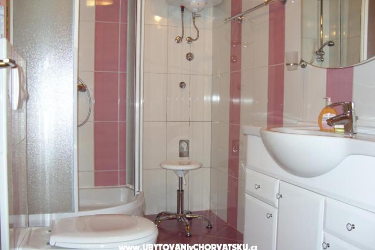 Appartements Rastovcan – foto 13