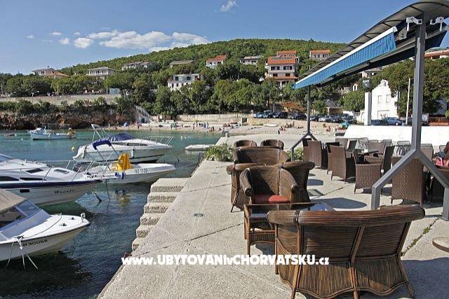 Appartements Rastovcan – foto 14