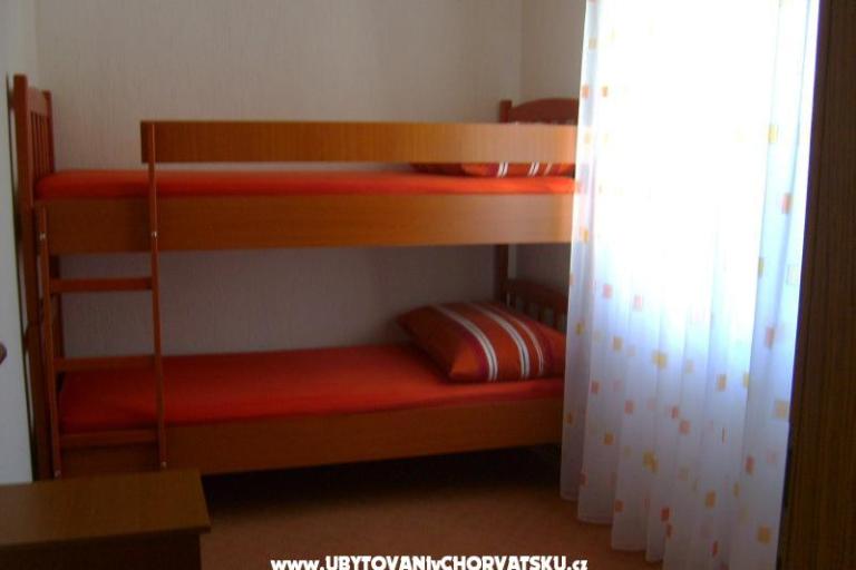 Appartements Rastovcan – foto 15