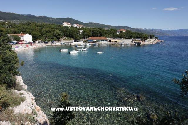 Appartements Rastovcan – foto 16