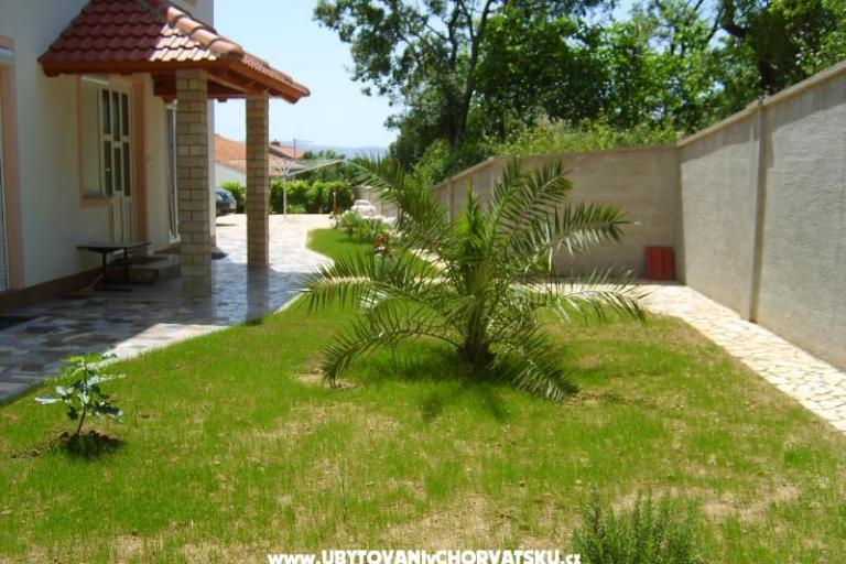 Appartements Rastovcan – foto 17