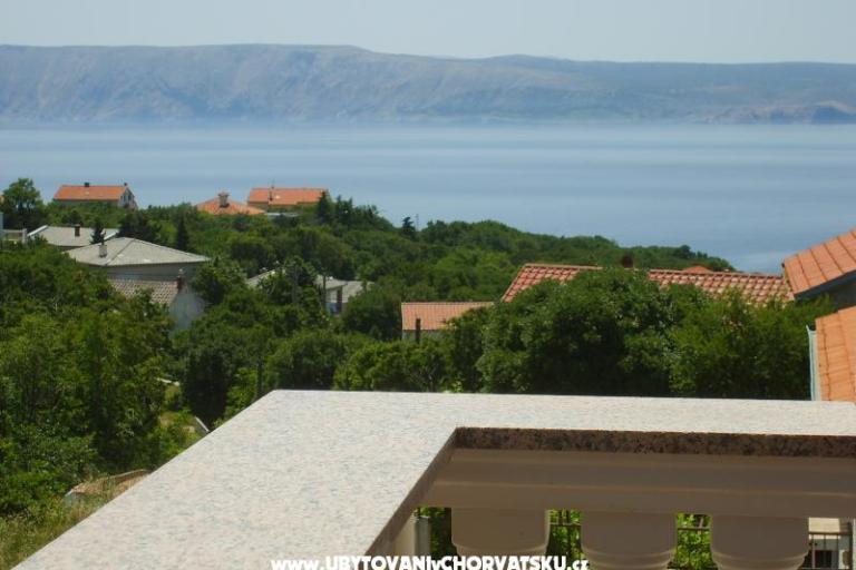 Appartements Rastovcan – foto 2