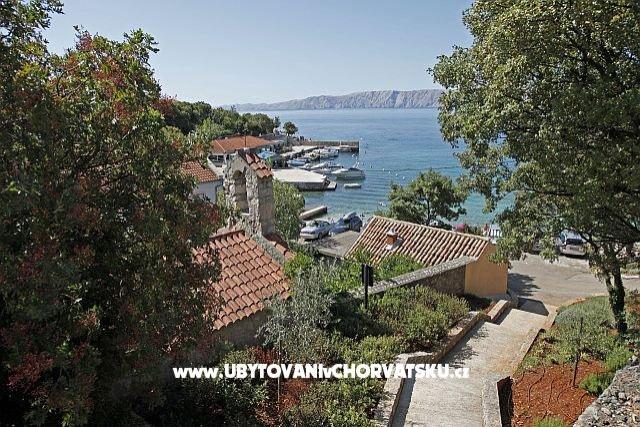 Appartements Rastovcan – foto 5