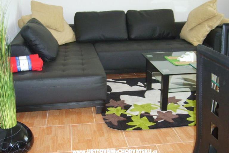 Appartements Rastovcan – foto 7