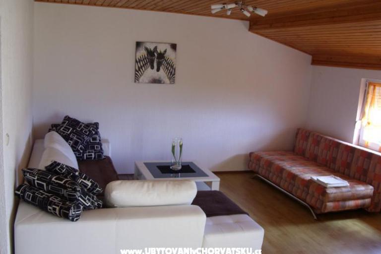 Appartements Rastovcan – foto 8