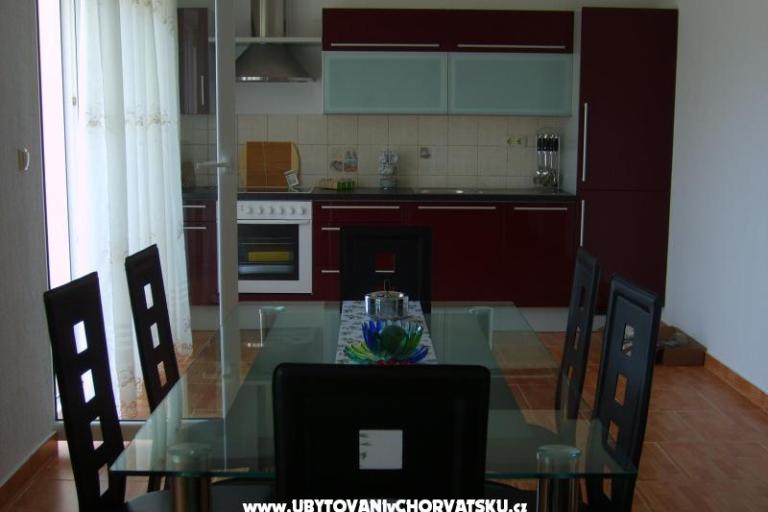 Appartements Rastovcan – foto 9