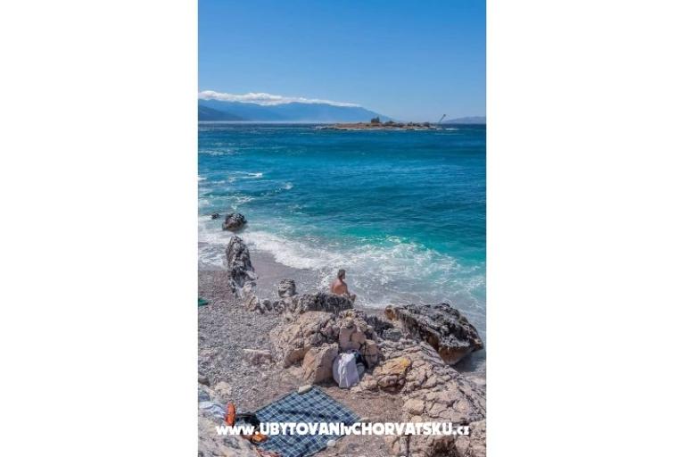 Appartements Sokolić – foto 10