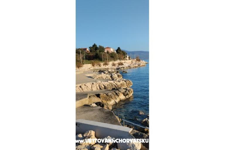 Appartements Sokolić – foto 12