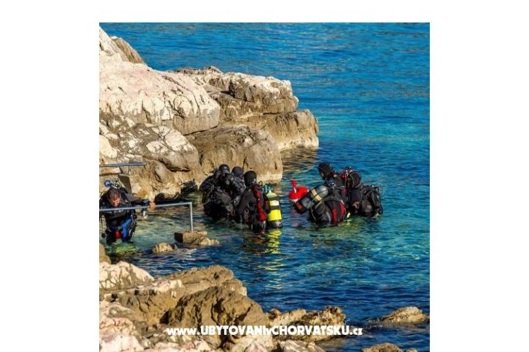 Appartements Sokolić – foto 15