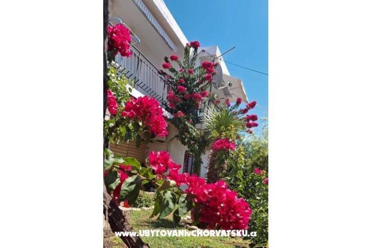 Appartements Sokolić – foto 19