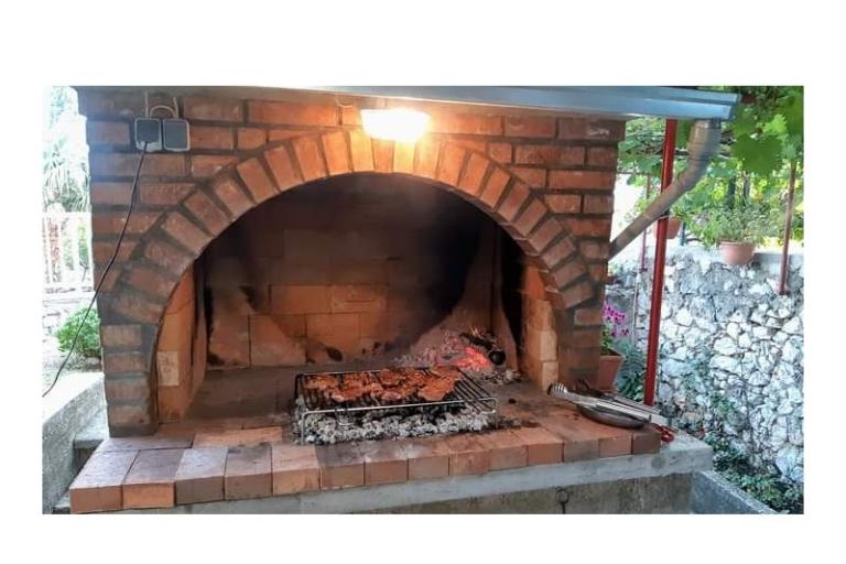 Appartements Sokolić – foto 3