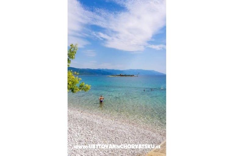 Appartements Sokolić – foto 6