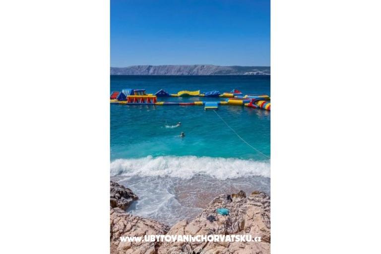 Appartements Sokolić – foto 7