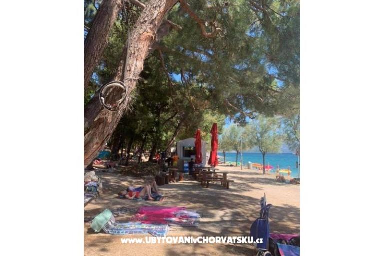 Appartements Sokolić – foto 8