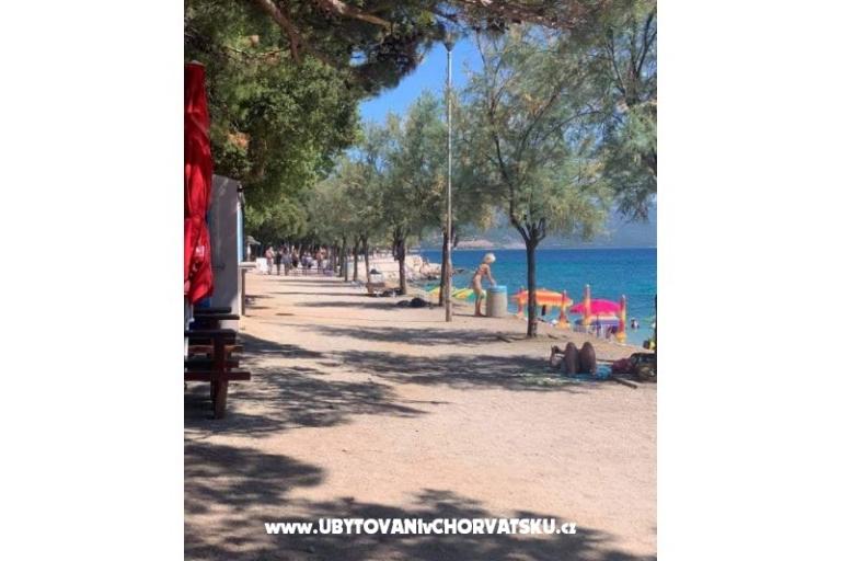 Appartements Sokolić – foto 9