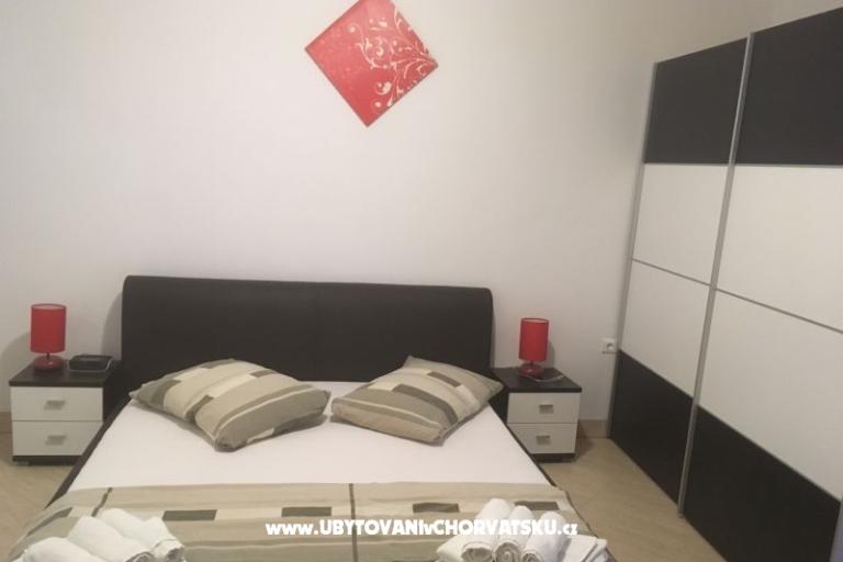 ****Casa del Sole**** – foto 11