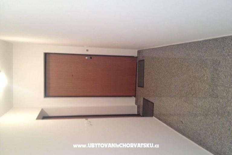 ****Casa del Sole**** – foto 15