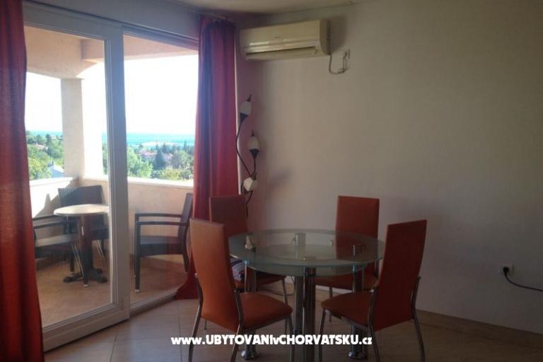 ****Casa del Sole**** – foto 16