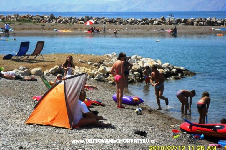 ****Casa del Sole**** – foto 17