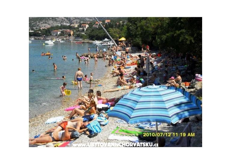 ****Casa del Sole**** – foto 4