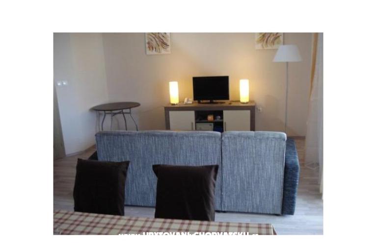 Grošić Appartements Povile – foto 5