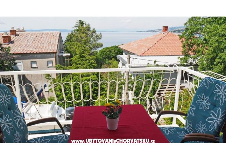 Appartements Valentinovo – foto 10