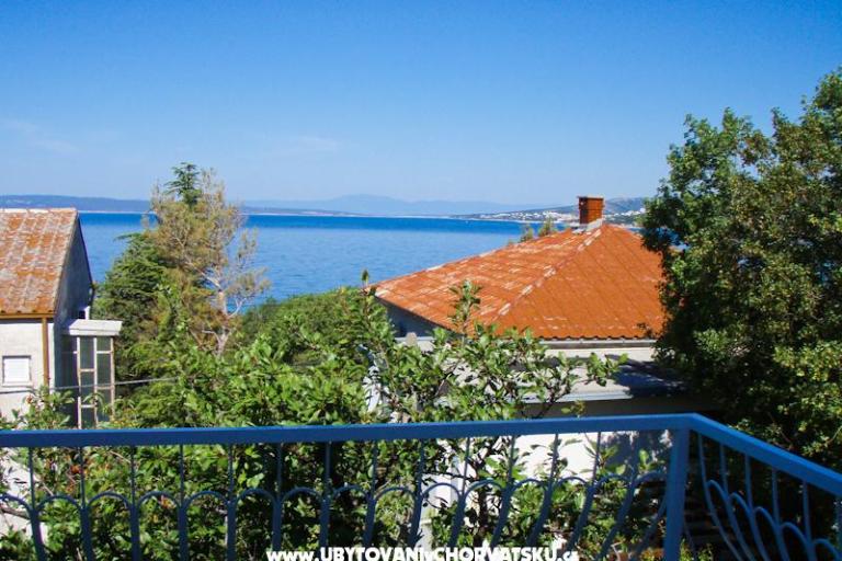 Appartements Valentinovo – foto 15