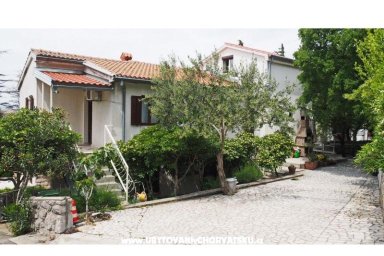 Appartements Valentinovo – foto 16