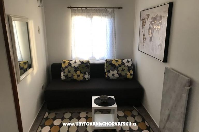 Appartements Valentinovo – foto 6