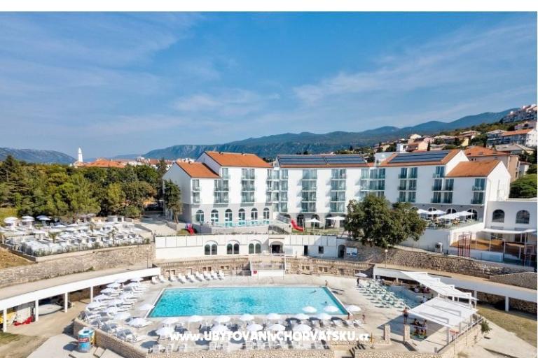 Appartements Pejaković na moru – foto 14