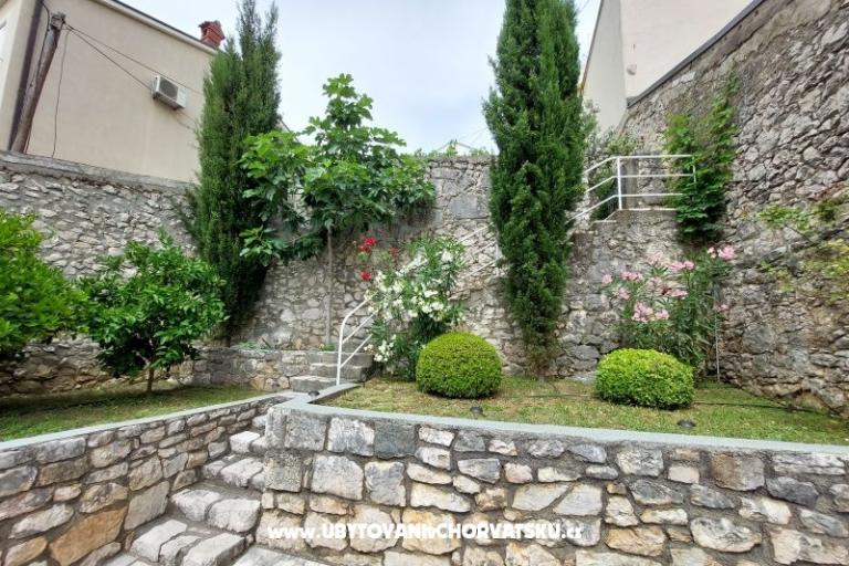 Appartements Pejaković na moru – foto 18