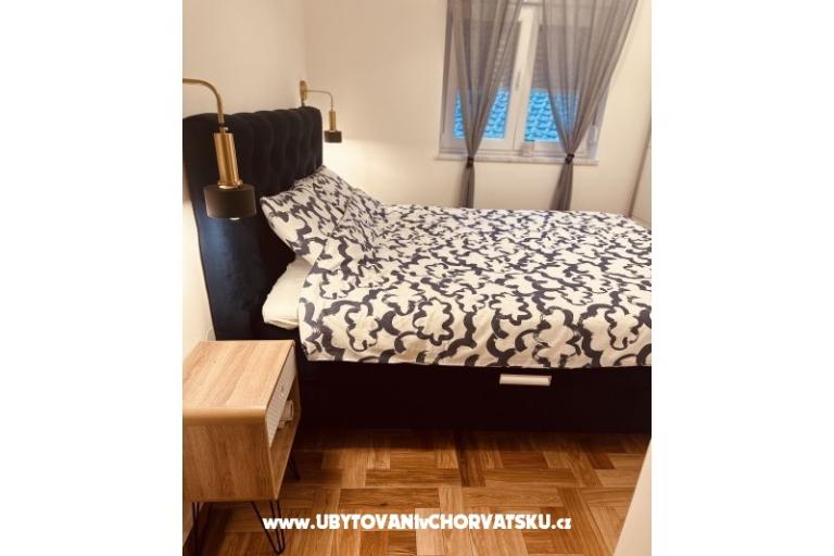 Maison de vacances Lamari – foto 10