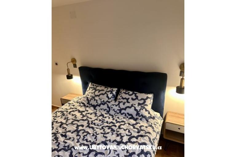 Maison de vacances Lamari – foto 11