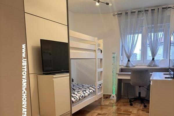 Maison de vacances Lamari – foto 12