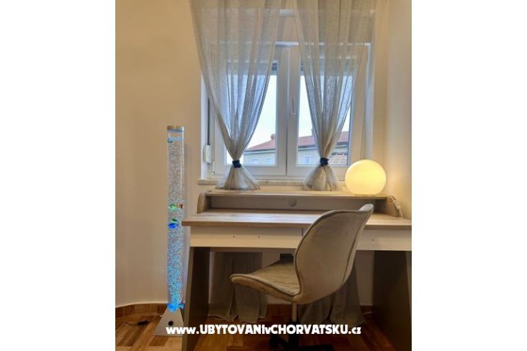 Maison de vacances Lamari – foto 13