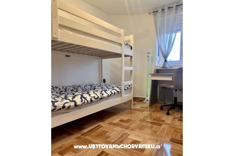 Maison de vacances Lamari – foto 14