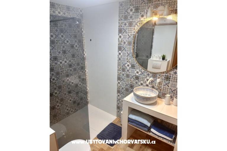 Maison de vacances Lamari – foto 15