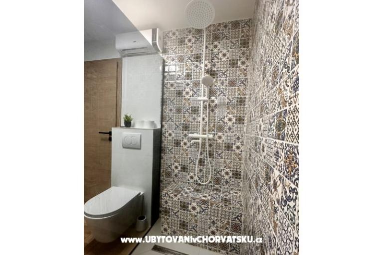 Maison de vacances Lamari – foto 16