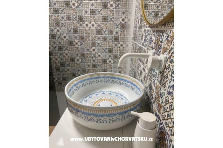 Maison de vacances Lamari – foto 17