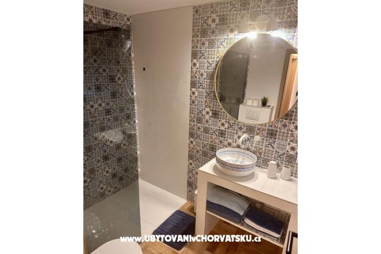 Maison de vacances Lamari – foto 18