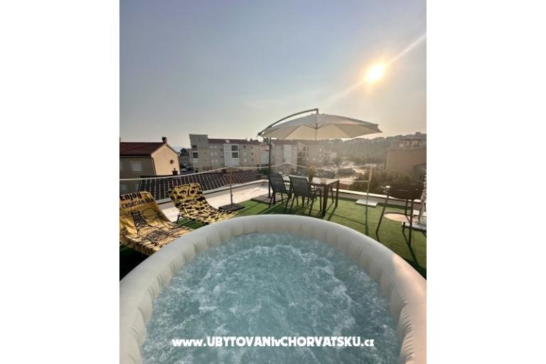 Maison de vacances Lamari – foto 19