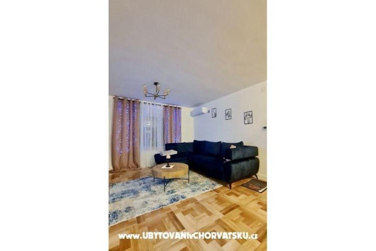 Maison de vacances Lamari – foto 2