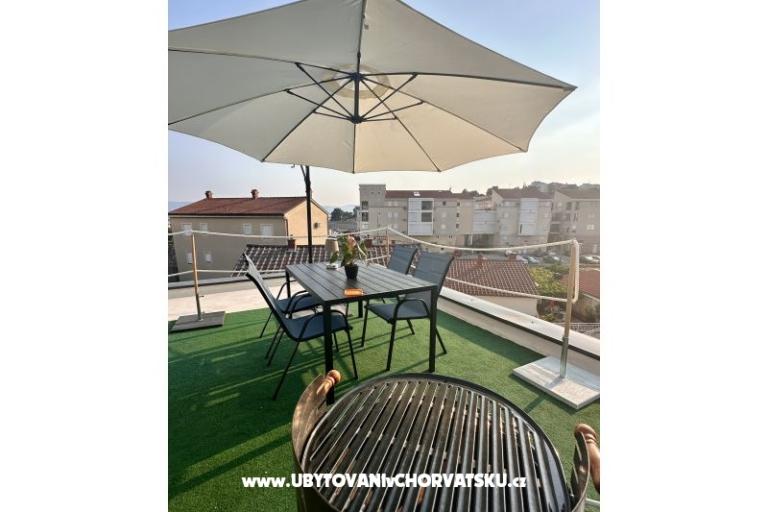 Maison de vacances Lamari – foto 20