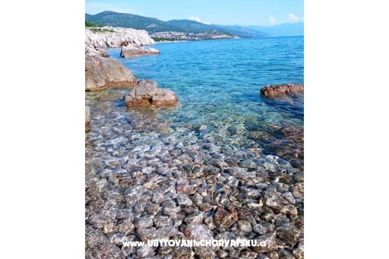 Maison de vacances Lamari – foto 23