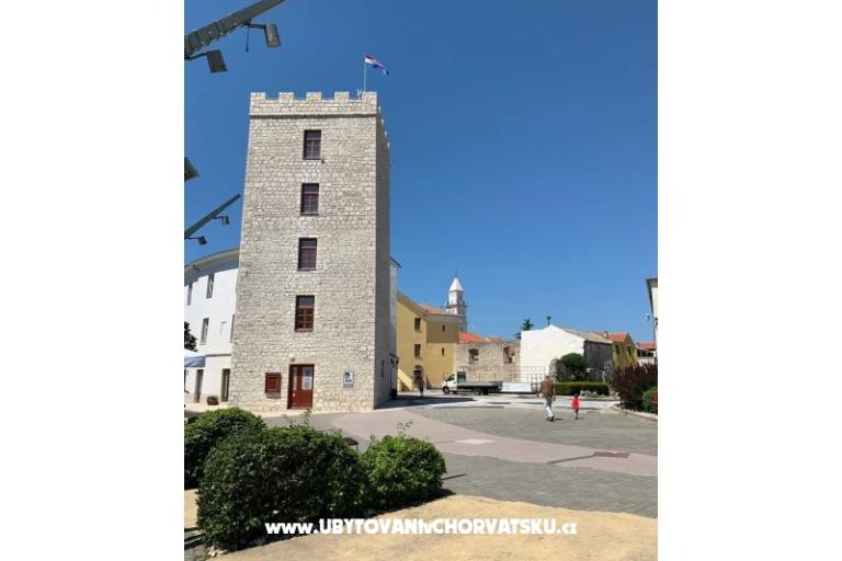 Maison de vacances Lamari – foto 24