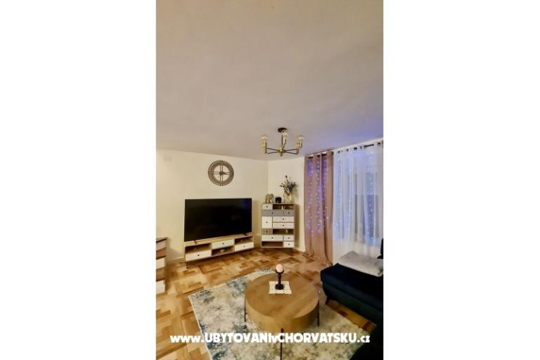 Maison de vacances Lamari – foto 3