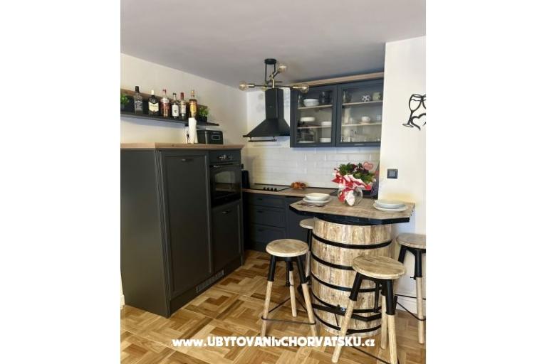 Maison de vacances Lamari – foto 4