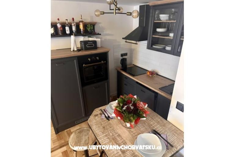 Maison de vacances Lamari – foto 5