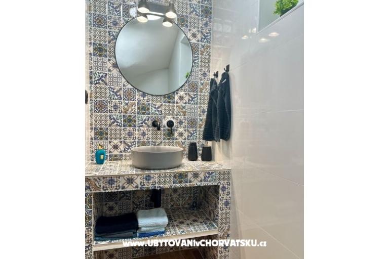 Maison de vacances Lamari – foto 6