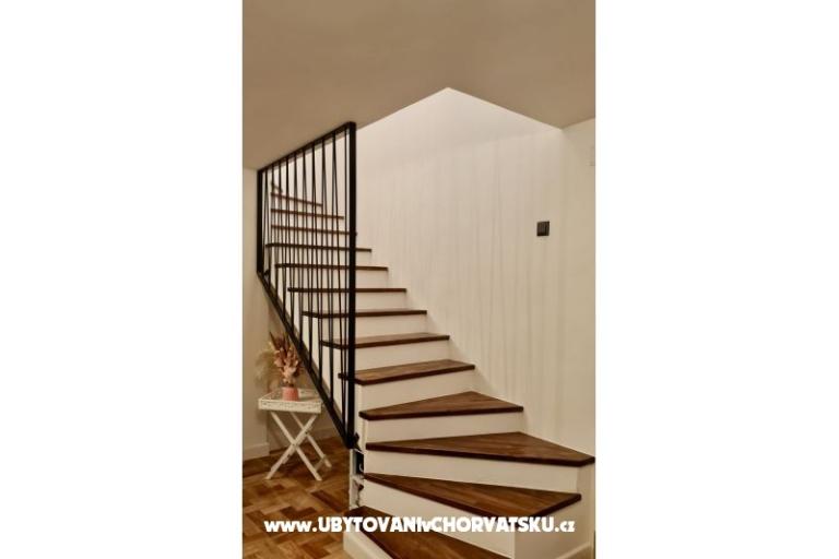 Maison de vacances Lamari – foto 8